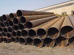 天翔成直縫鋼管高頻感應(yīng)圈位置如何調(diào)控