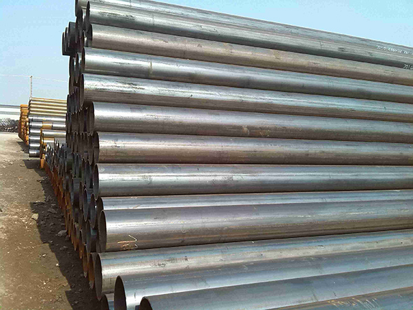 厚壁直縫鋼管執(zhí)行標(biāo)準(zhǔn)是什么