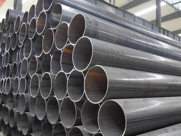 大口徑埋弧焊直縫鋼管