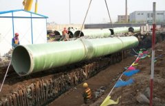 常見的直縫鋼管長(zhǎng)度測(cè)試方法介紹