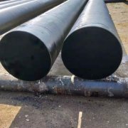 直縫鋼管防腐質(zhì)量等級劃分都有哪些