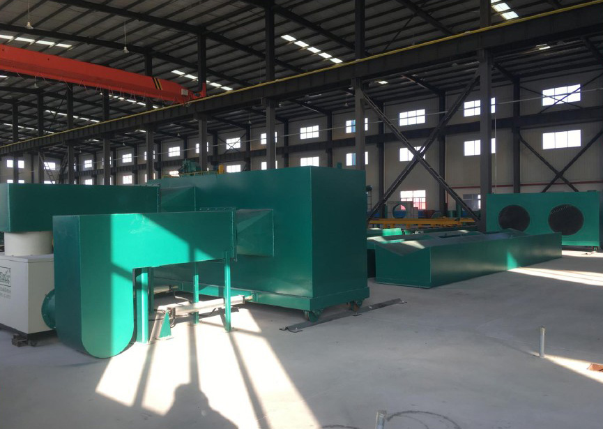 防腐直縫鋼管在燃?xì)夥矫嬗心男┴暙I(xiàn)